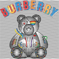 Brand Catalog-ZX 873